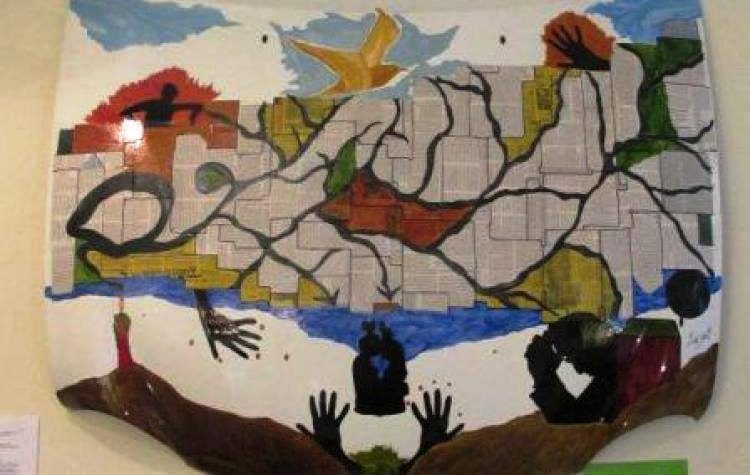 Ανοιχτό κάλεσμα προτάσεων για τα δημοτικά καλλιτεχνικά εργαστήρια