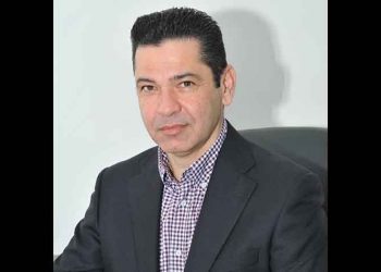 Αριστερά εγκλήματα σε βάρος των επενδύσεων