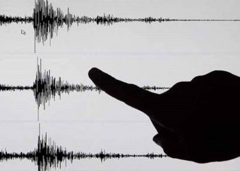 Στο φως τα σημεία καταφυγής σε περίπτωση σεισμού – Ερωτήματα θέτει η παράταξη Μουστόγιαννη