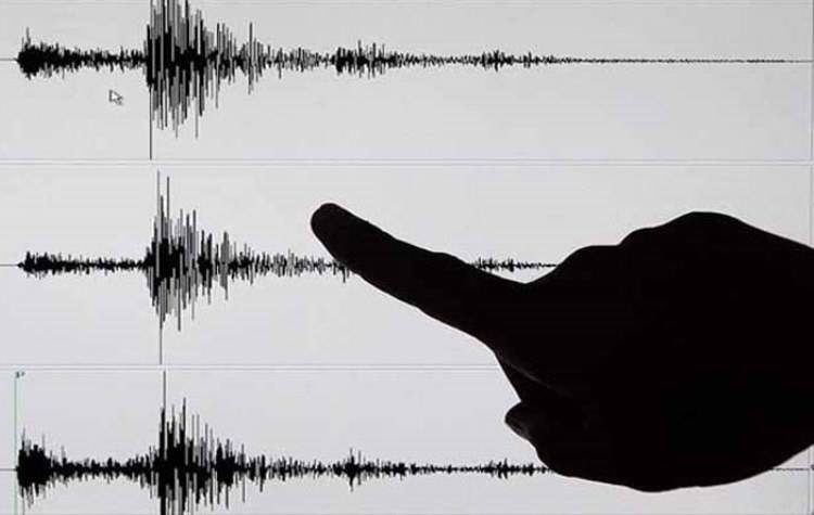 Στο φως τα σημεία καταφυγής σε περίπτωση σεισμού – Ερωτήματα θέτει η παράταξη Μουστόγιαννη