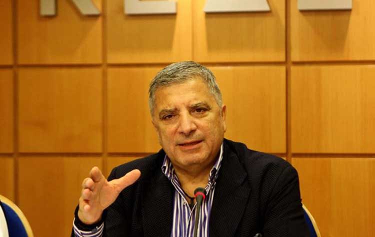 «Να καταβληθούν αναδρομικά τα δώρα στους εργαζόμενους των ΟΤΑ»