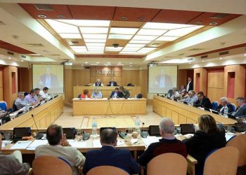 «Να ακυρωθεί στο ΣτΕ το ΦΕΚ του Υπερταμείου» ζητά η ΚΕΔΕ