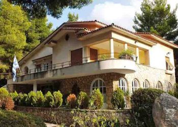 4ο Επιστημονικό Μικρασιατικό Συμπόσιο από το ΚΕΜΜΕ