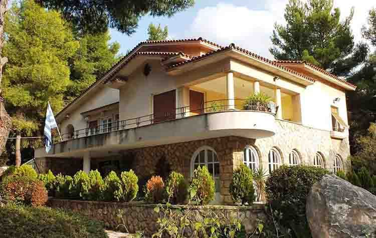 4ο Επιστημονικό Μικρασιατικό Συμπόσιο από το ΚΕΜΜΕ