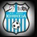 Νίκη στο Ζηρίνειο για την Κηφισιά 2010
