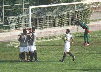 «Πάτησε» κορυφή η Α.Ε. Κηφισιάς στην Α΄ ΕΠΣΑ