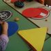 Ανοικτό κάλεσμα για την κυκλοφοριακή αγωγή στα σχολεία της πόλης