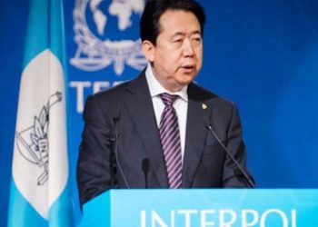 Κίνα: Χωρίς εξαιρέσεις