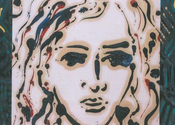 Ιδεομορφικές Συλλήψεις του Κώστα Ευαγγελάτου