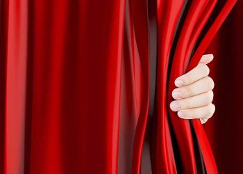 Υποψήφιος δήμαρχος Αθηναίων. Όχι;