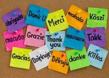 Έναρξη ξενόγλωσσων μαθημάτων στο ΔΗ.ΚΕ.ΜΕ