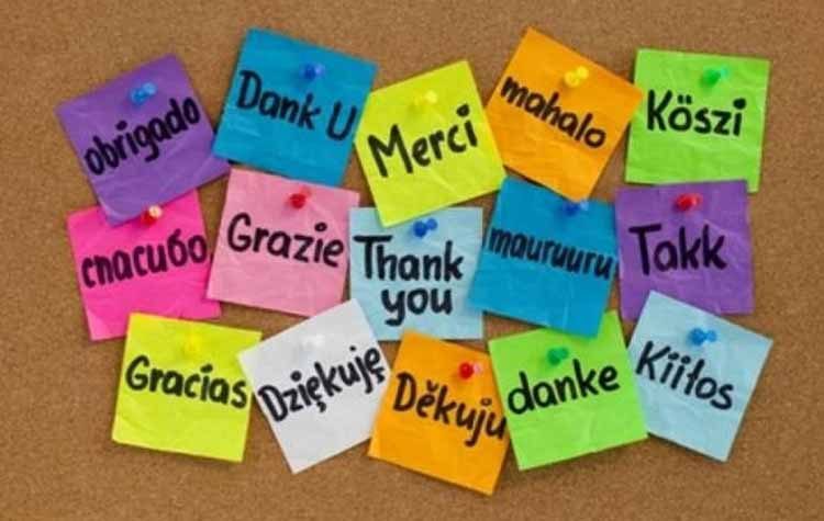 Έναρξη ξενόγλωσσων μαθημάτων στο ΔΗ.ΚΕ.ΜΕ