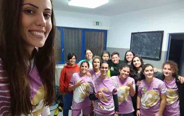 Φιλική νίκη για τον Λεοντικό απέναντι στα Βριλήσσια