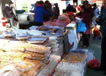 Το «Μαζί να τα Φάμε» επιστρέφει!