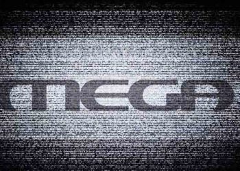 Mega τέλος εποχής