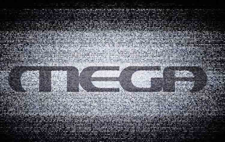 Mega τέλος εποχής