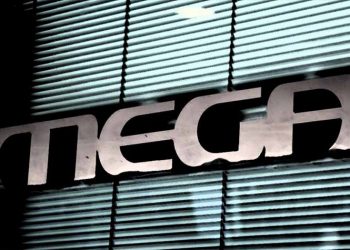Κλείνει το Mega -Το ΣτΕ έκανε δεκτή την απόφαση του ΕΣΡ