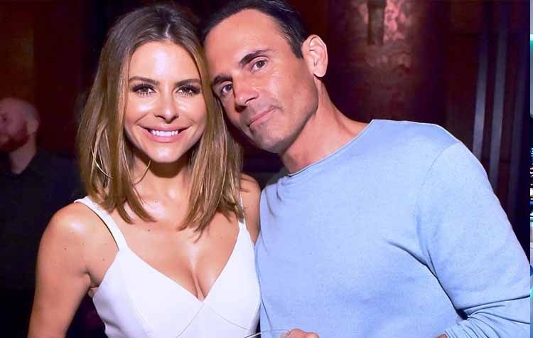 Μαρία Μενούνος: Γάμος στην Αρκαδία γίνεται…