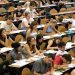 Ξεκινούν την Τετάρτη οι αιτήσεις για μετεγγραφές φοιτητών