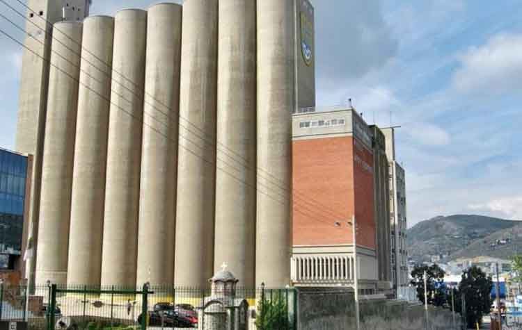 Μύλοι Λούλη: Πλούσιες οι δράσεις Εταιρικής Υπευθυνότητας