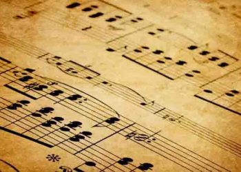 Συναυλία από τους φίλους της ορχήστρας ποικίλης μουσικής