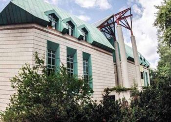 Νέα εποχή για το Μουσείο Γουλανδρή Φυσικής Ιστορίας