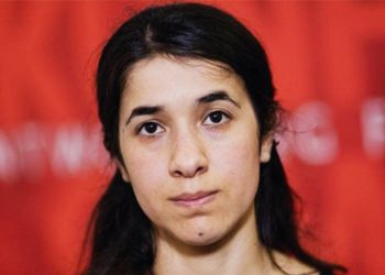 Τζιχαντιστές: «Θα αναμειχθούν με το πλήθος»