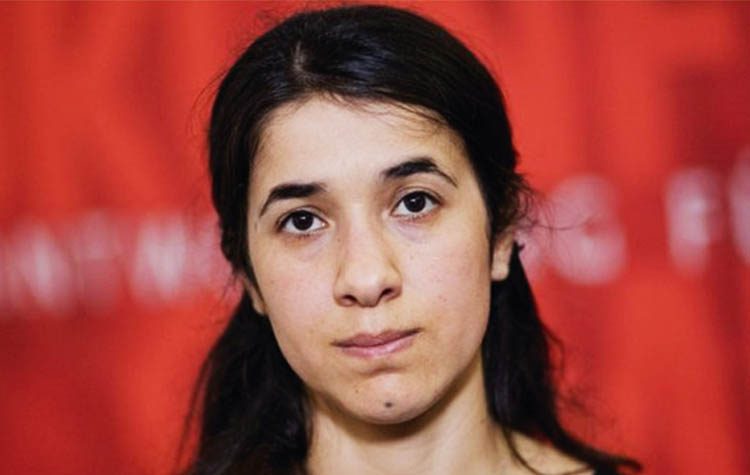 Τζιχαντιστές: «Θα αναμειχθούν με το πλήθος»