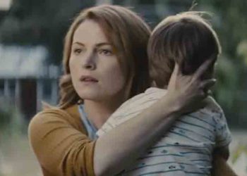 Έρχεται το «Νεκρωταφίο Ζώων» του Στίβεν Κίνγκ