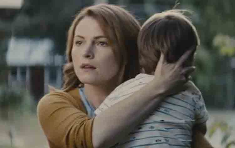 Έρχεται το «Νεκρωταφίο Ζώων» του Στίβεν Κίνγκ