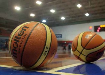 Ήττα στην πρεμιέρα της Α΄ ΕΣΚΑ για τη Νίκη Αμαρουσίου