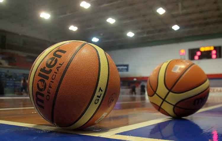 Ήττα στην πρεμιέρα της Α΄ ΕΣΚΑ για τη Νίκη Αμαρουσίου