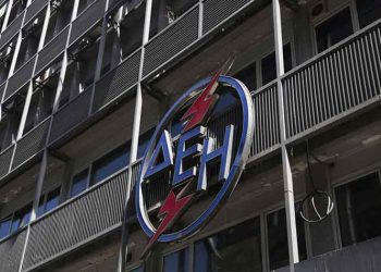 ΔΕΔΔΗΕ: Από 1η Νοεμβρίου το χειμερινό νυχτερινό οικιακό τιμολόγιο