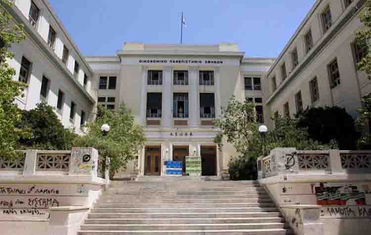 Κλειστή η ΑΣΟΕΕ την Τετάρτη 24 Οκτωβρίου σε ένδειξη διαμαρτυρίας