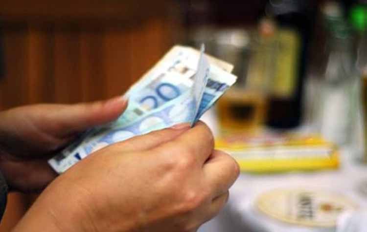 Οικονομικό βοήθημα ενόψει Χριστουγέννων από τον Δήμο