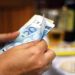 Οικονομικό βοήθημα ενόψει Χριστουγέννων από τον Δήμο