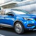 Αυξάνεται το μερίδιο αγοράς της Opel στην Ευρώπη