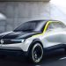 Οκτώ νέα μοντέλα Opel μέχρι το 2020