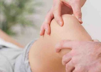 Ενημέρωση για την οστεοπόρωση στον Δήμο Αμαρουσίου