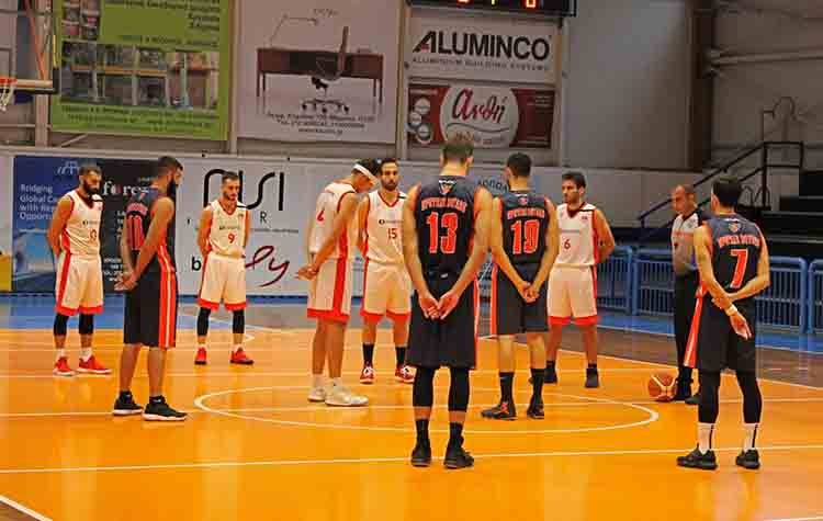 Ενός λεπτού σιγή στη μνήμη του Μάικ Ευαγγελίτση