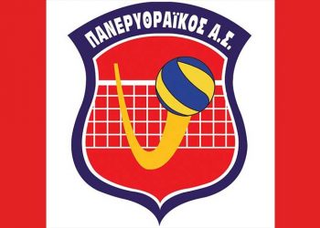 Ολοκληρώθηκε με επιτυχία το τουρνουά βόλεϊ «Στέλιος Καλαϊτζής»