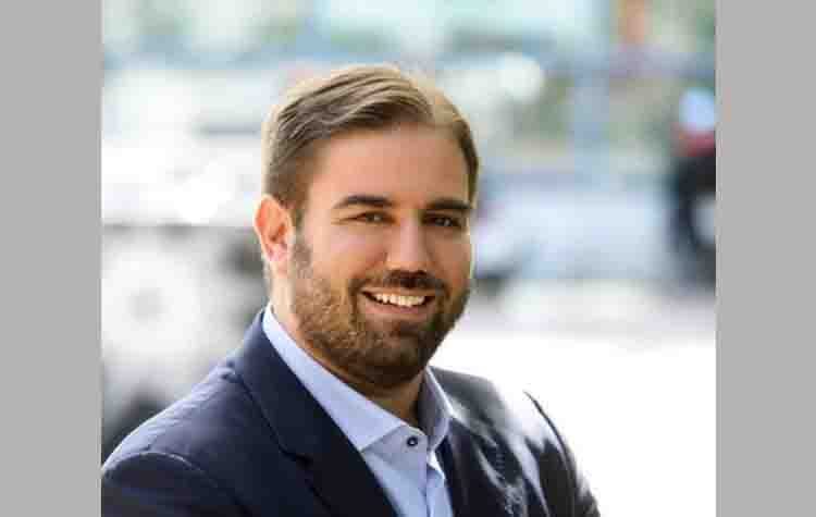 «Αντιαισθητική η τακτική της Διοίκησης για τη διαπλάτυνση της Λεωφόρου Ηρακλείου»