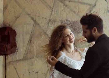 Μετά τα sold out «Οι κάτω απ’ τ’ αστέρια» συνεχίζουν και τις Τετάρτες