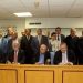 «Ανάγκη μεταμνημονιακής ανασύνταξης του Κοινωνικού Διαλόγου»