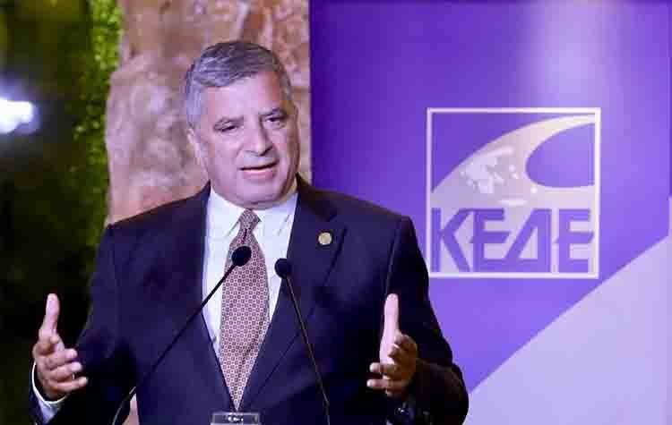 «Να μπει τέλος στην τριτοκοσμική κατάσταση με τα απορρίμματα»