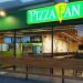 Άνοιξε το πρώτο κατάστημα Dine In της Pizza Fan στο Γαλάτσι
