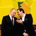 Αλέξης Τσίπρας: Ετοιμάζεται για Μόσχα