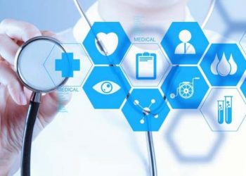 Ξεκινά η έρευνα του Προφίλ Υγείας του Δήμου Ηρακλείου