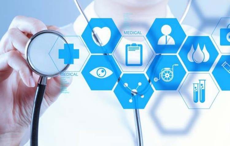 Ξεκινά η έρευνα του Προφίλ Υγείας του Δήμου Ηρακλείου