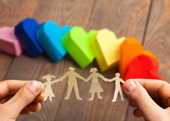 Η ΠΡΟΝΟΗ διοργανώνει το 8ο Εκπαιδευτικό Σεμινάριο Εθελοντών